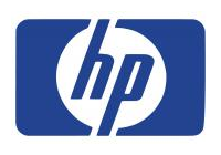 Иконка бренда